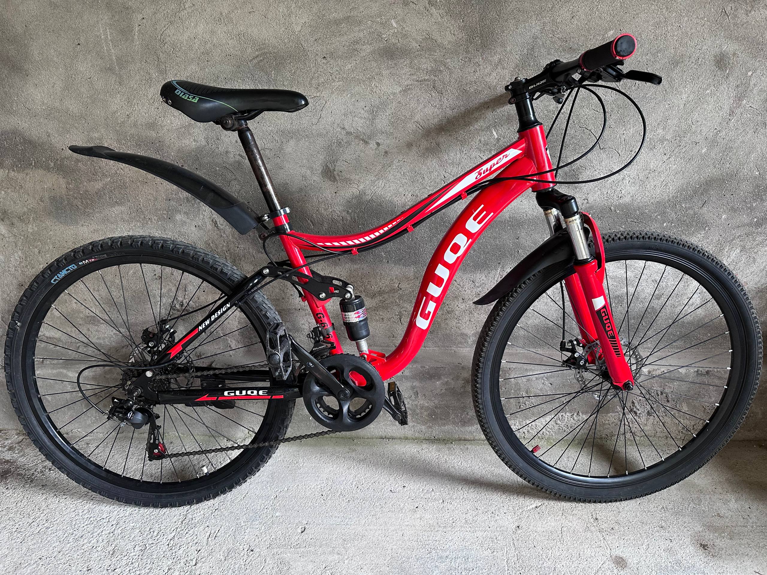 26inch велосипед/ველოსიპედი/bicycle - 380lari microphone/მიკროფონი/микрофон - 30lari შტანგ
