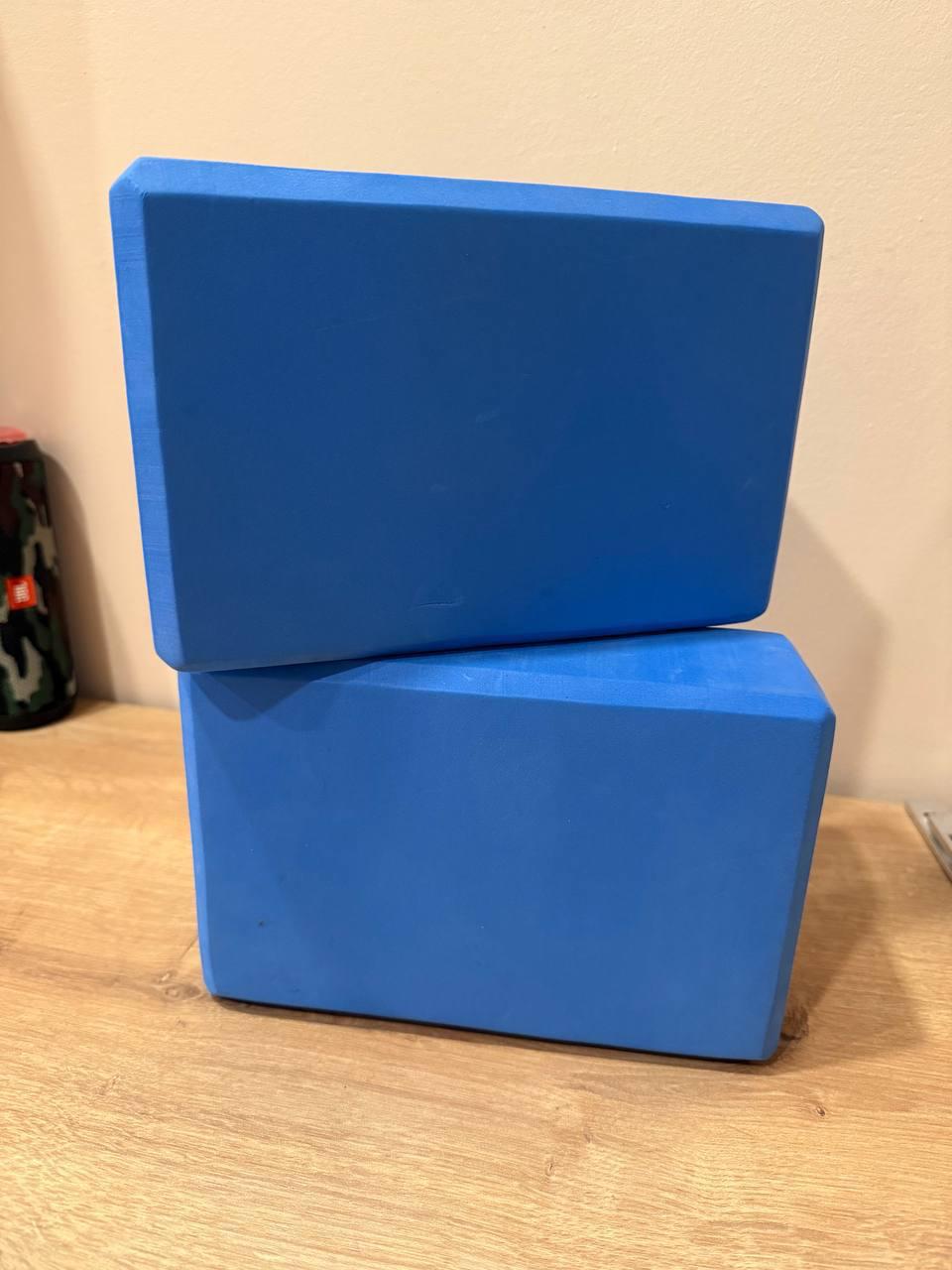 СРОЧНО. Распродажа перед переездом. 1. Wi-Fi роутер TP-Link Archer C24 AC750. Полностью ис