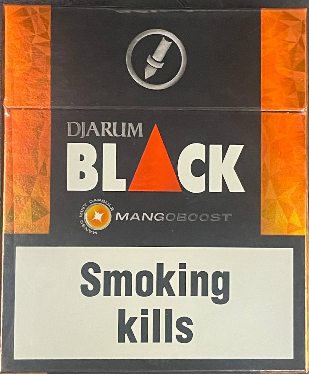 Продам : Чапман (Chapman) — 17₾, Captain Black (Капитан блек)— 20₾, Pipers —20, Backwoods 