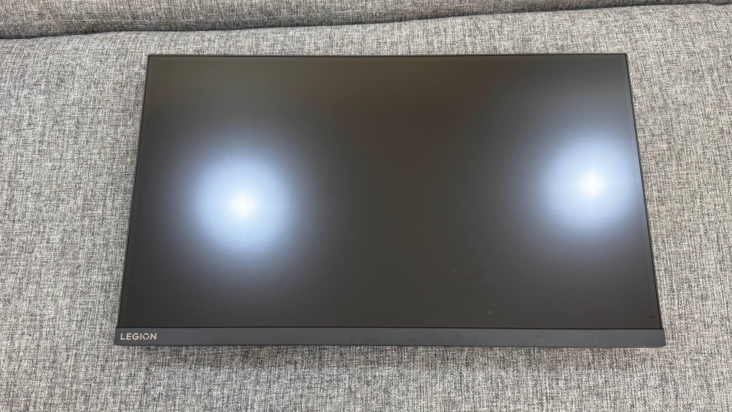 Продам: 1. Steam Deck LCD 64gb + 512 Gb карта памяти Samsung Никаких проблем, использовалс