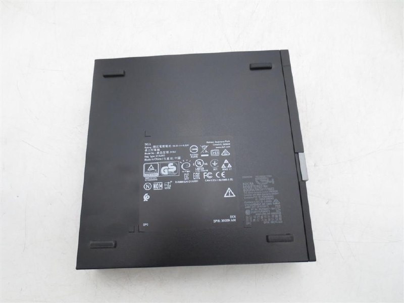 Продам мини-комп за 800 лар,компьютер,desktop DELL OptiPlex 7060 micro wi-fi Intel Core i7