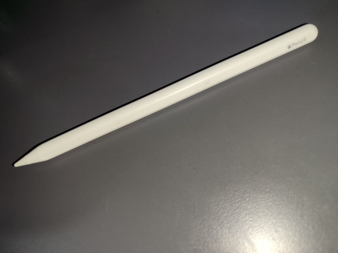 🍎 Продам Apple Pencil — 2-го поколения ✨ Хорошее состояние, аккуратно использовался. ⚡ Раб