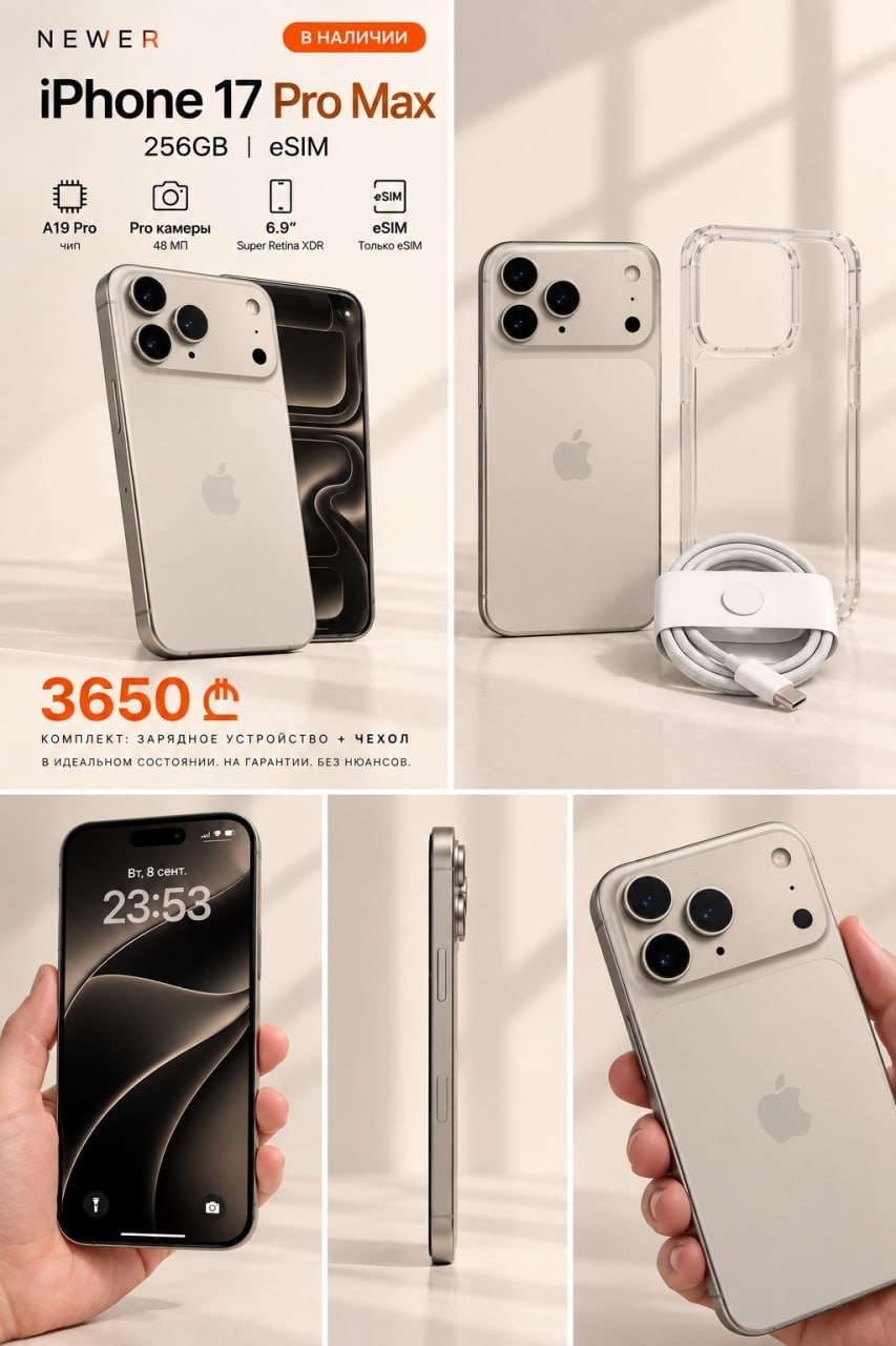 Продаю абсолютно новые аксессуары Apple - это реплики наивысшего качества, визуально и тех