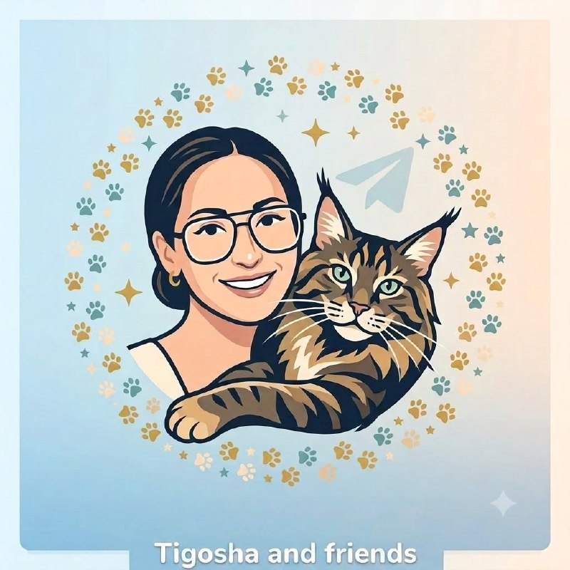 Домашняя зоогостиница в Тбилиси 🐱🐶 ✨ Что мы предлагаем: • можем взять котиков к себе домой