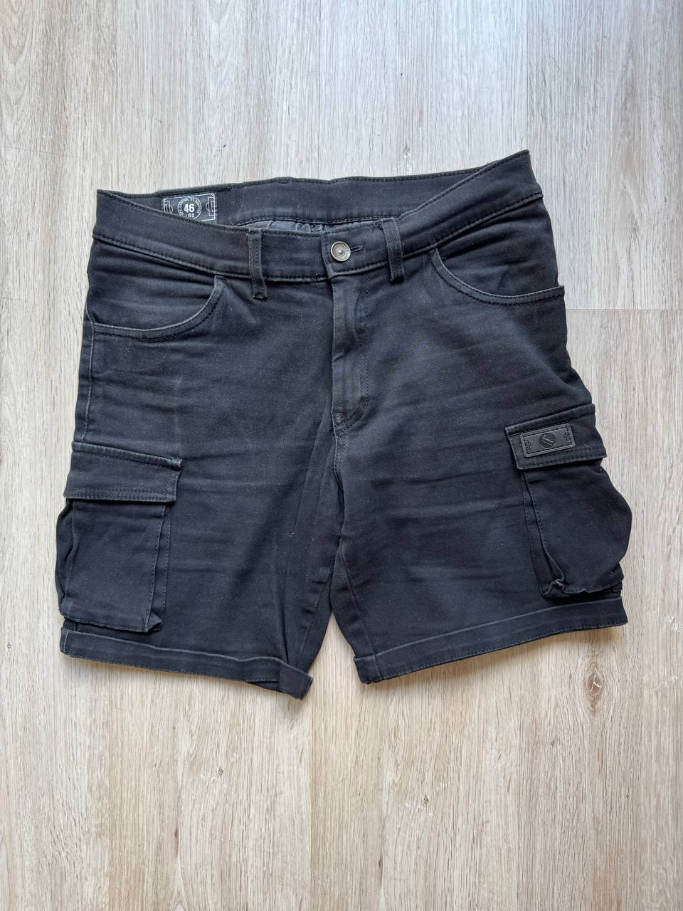👟 Sneakers / Clothes / Streetwear for Sale 🛒 Больше вещей по ссылке 🔗 здесь Оригинальная о